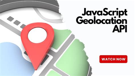 hermes geolocation|expo get current location.